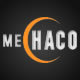 Mechaco
