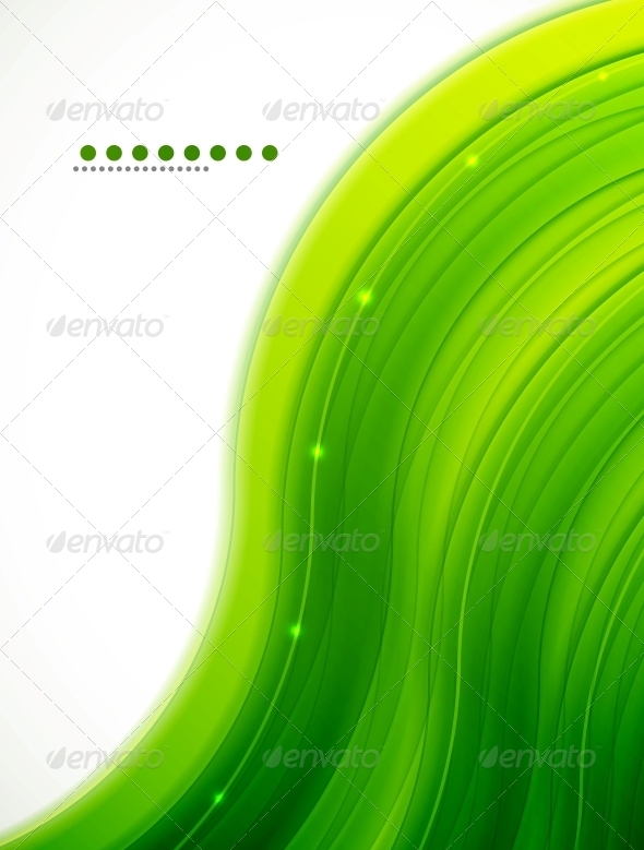 'Graphicriver