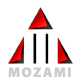 mozami
