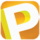 platypop