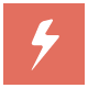SnapThemes