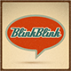 BlinkBlink