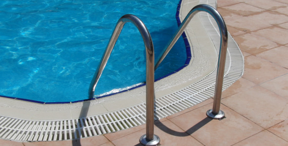 Swimming Pool Swimming Pool