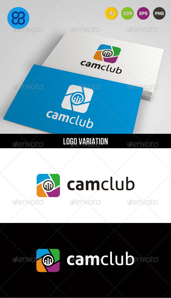 'Graphicriver