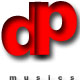 dpmusics