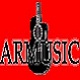 armusic