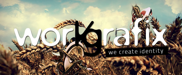 workgrafix