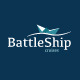 Travel Ship Travel Ship - GraphicRiver Item for Sale