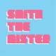 SmithTheMister