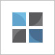 OTWthemes