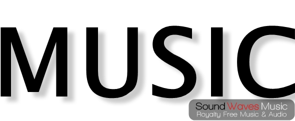 SoundWavesMusic