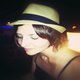 soundchick