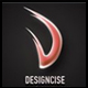 designcise