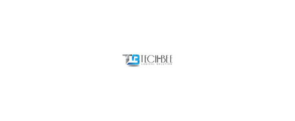 TechBeeWeb