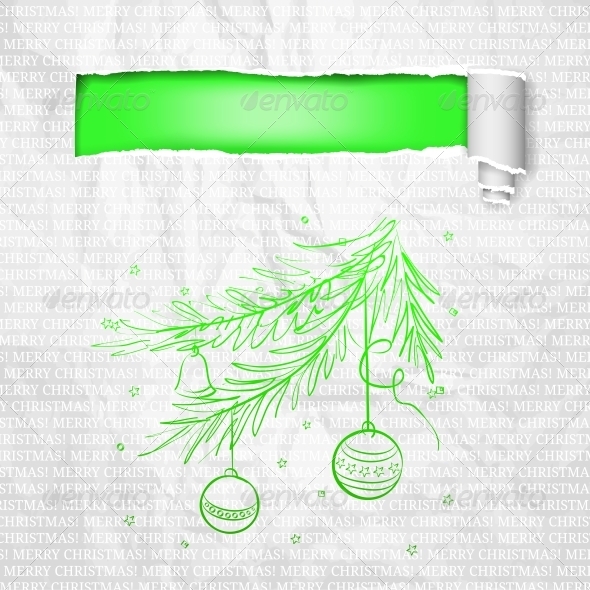 'Graphicriver