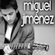 migueljl
