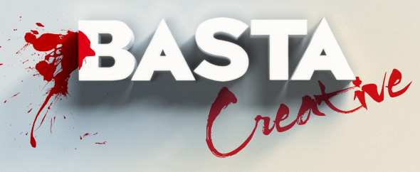 BastaCreative