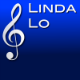 lindalo