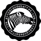 elcodigodebarras