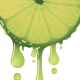 webjuice12