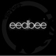 zoelgebe
