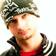 rendertom