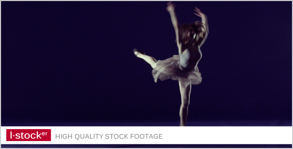 Modern Ballet 23 Modern Ballet 23