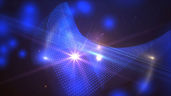 Light Glow Background 8 VIDEOS Light Glow Background 8 VIDEOS