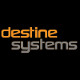 destinesystems