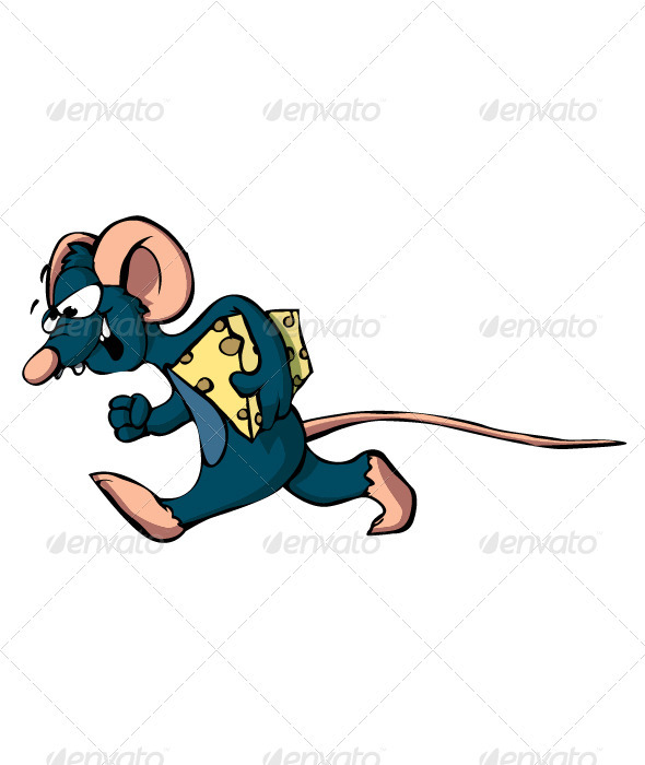 Rat Rat