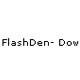 Typewriter Effect with Dynamic Text Typewriter Effect with Dynamic Text - ActiveDen Item for Sale