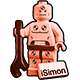 simbasounds