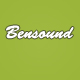 Bensound