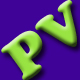 CodeCanyon profile picture for @PV
