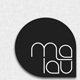 malau