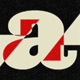 ZiaroGraphics