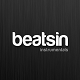 beatsin