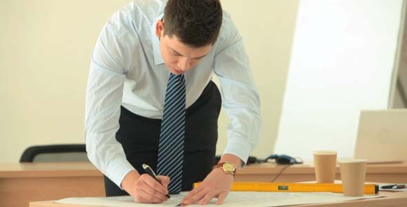 Engineering Engineering