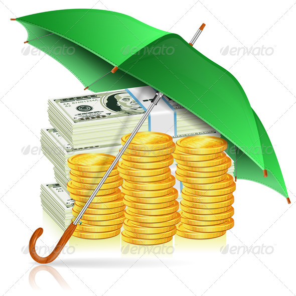 Monetary Stability Concept Monetary Stability Concept
