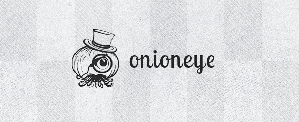onioneye