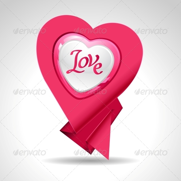 Valentine s Day Vector Background Valentine s Day Vector Background