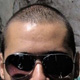 maestro_pavlovik