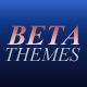 BetaThemes