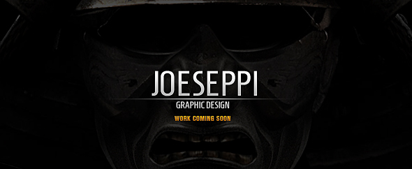 Profile_banner_joeseppi