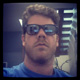 bradockildo