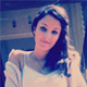Yuval10203