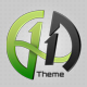 h2theme