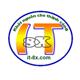 it_8x