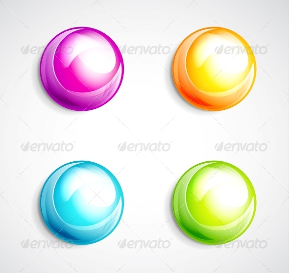 'Graphicriver