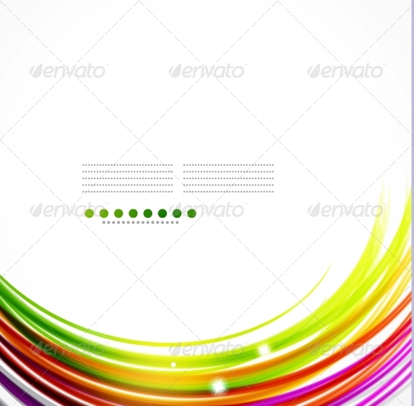 'Graphicriver